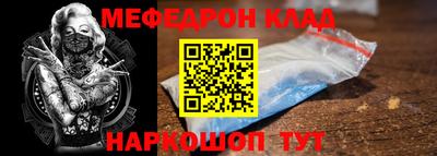гидропоника Малоярославец