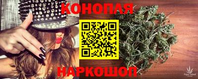 МДПВ Лесосибирск
