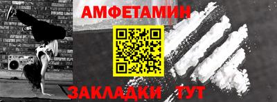 гидропоника Малоярославец