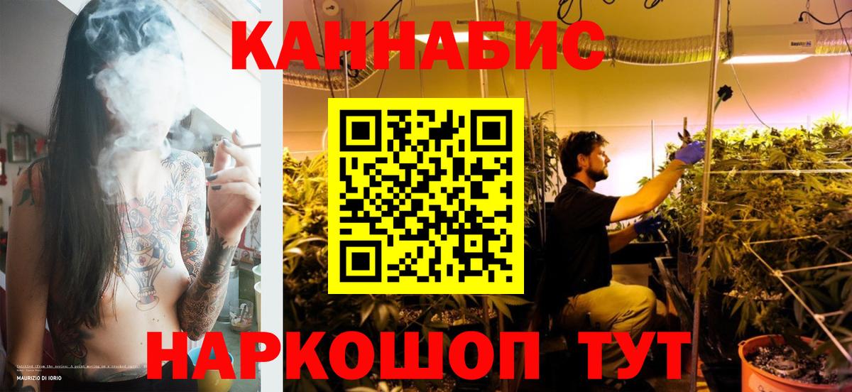 Бошки марихуана SATIVA & INDICA  Марихуана MAZAR  Вход с VPN  Великий Устюг 